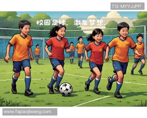 我心中的梦想舞台奋力追逐足球明星的光辉之路