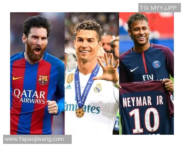 足球明星激情撞胸瞬间真实图片大揭秘引发热议