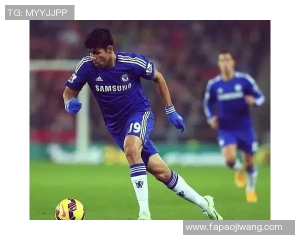 37号球衣背后的传奇足球明星是谁让我们一探究竟