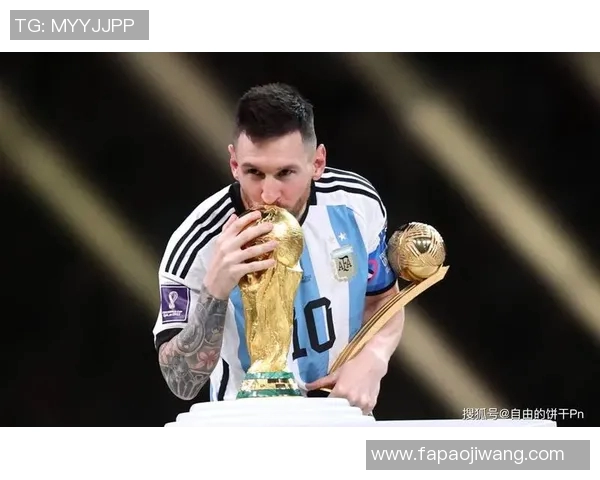 阿根廷足球明星的传奇人生与辉煌成就探索