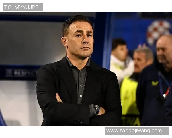 带队能力最强的足球明星揭晓他们如何引领球队走向胜利