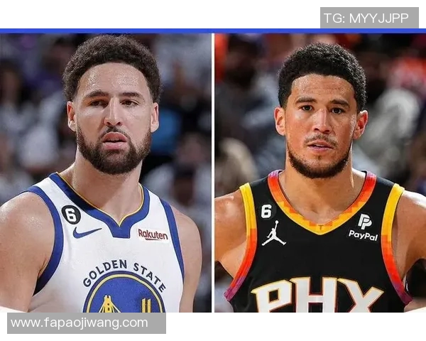 德文布克：从天赋异禀到NBA明星的成长之路