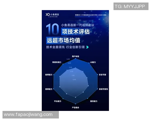 施历斯与连诺华的巅峰对决解析及市场前景展望