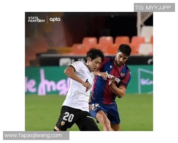 本尼迪克特马图林：新星崛起与篮球未来的无限可能