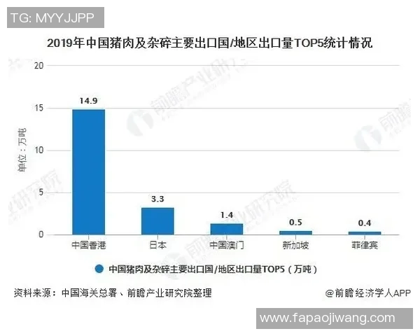 亚洲足球明星现状排名及未来发展趋势分析与展望